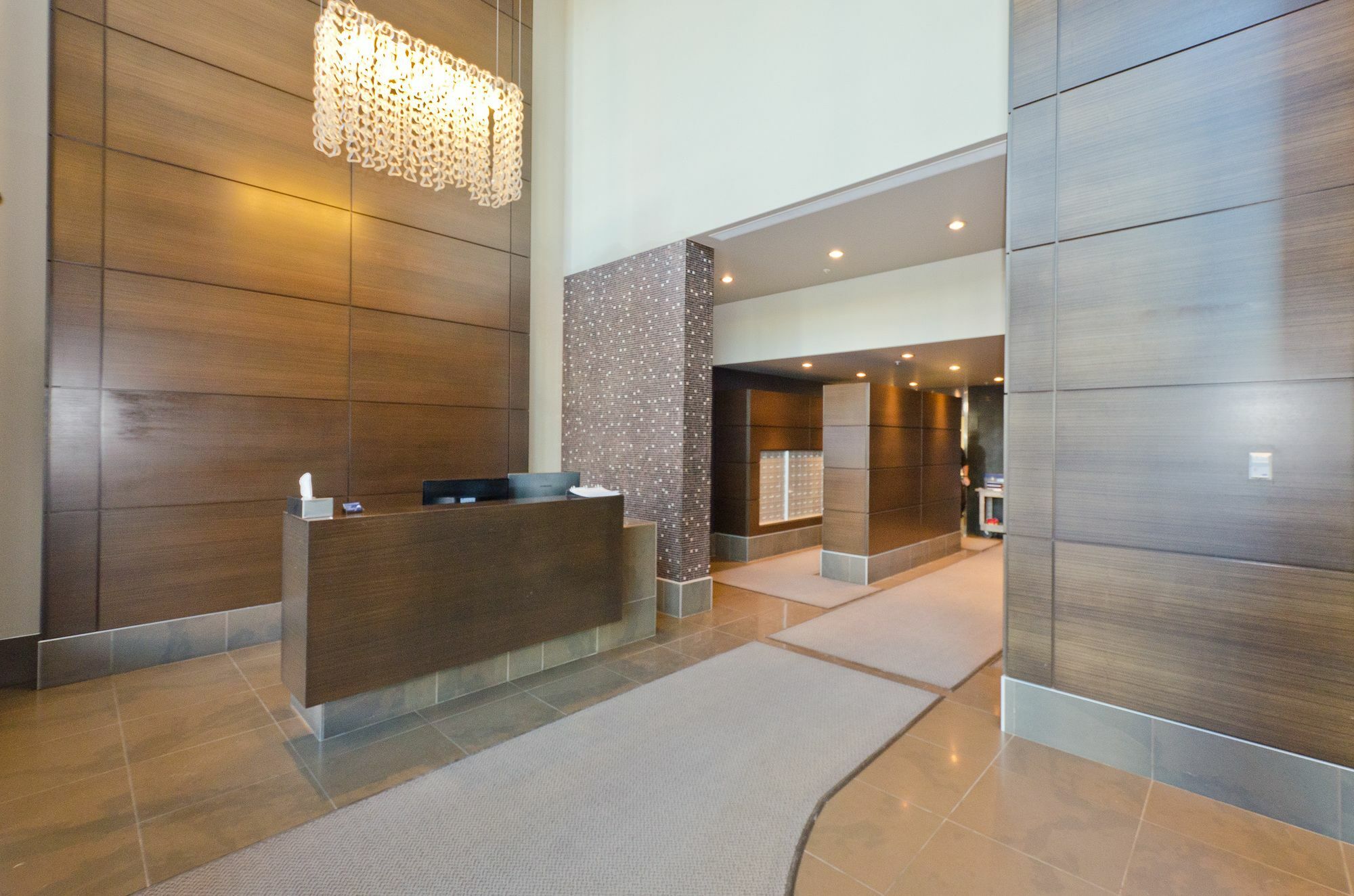Suite Digs Arriva Calgary Bagian luar foto