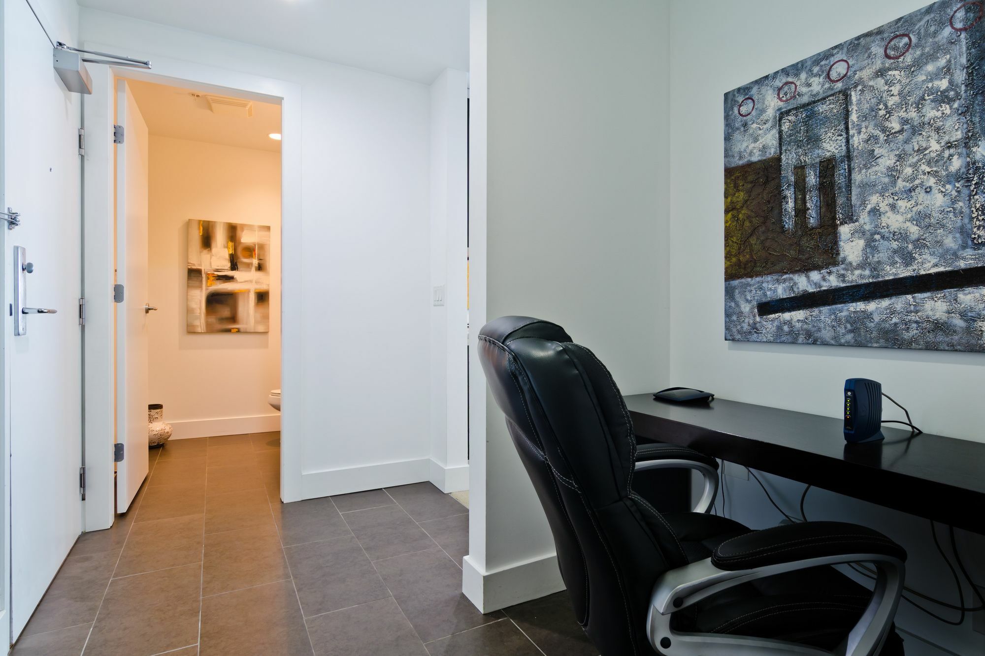 Suite Digs Arriva Calgary Bagian luar foto